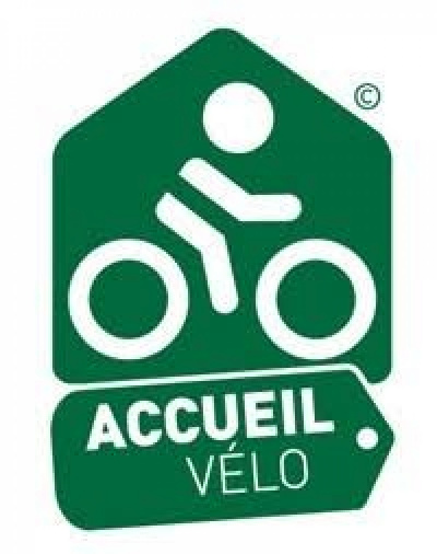 logo accueil vélo<br>
